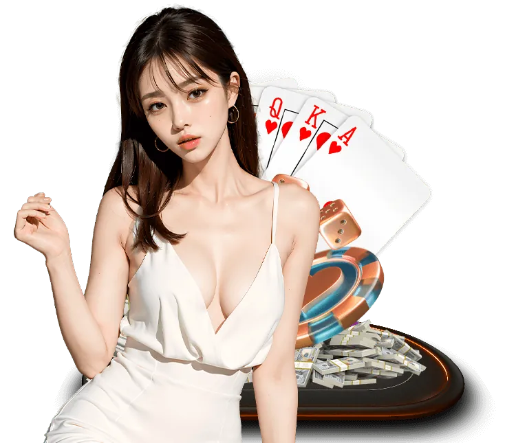 Tổng quan về thương hiệu acb88 casino