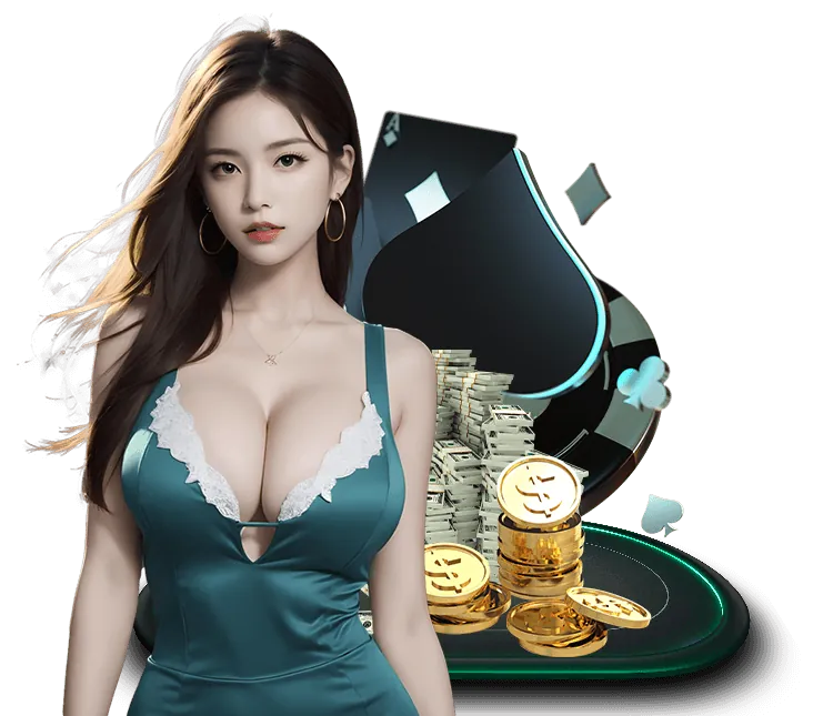 Ứng dụng di động acb88 casino