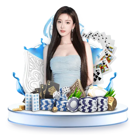 Game Slot Kho Báu Ai Cập Cổ Đại