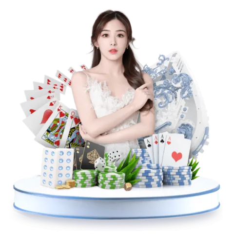 Hướng dẫn tải acb88 casino cho Android