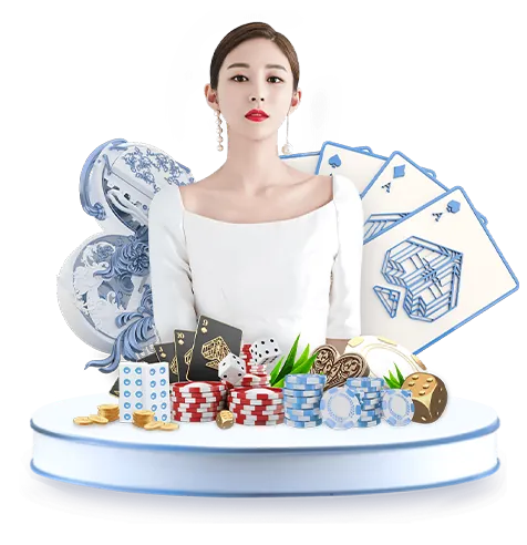 Hoàn trả cá cược thể thao acb88 casino